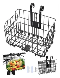 Item thumbnail for item f91d7d91-7138-49a3-ba16-dae4e1c464d5