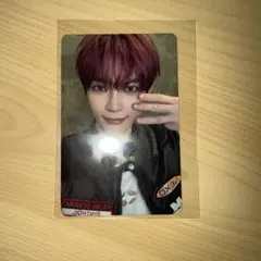 ZEROBASEONE Blu-ray 完全生産限定盤 トレカ ※ハンビン❌ ZEROBASEONE ハンビン トレカ | Mercari