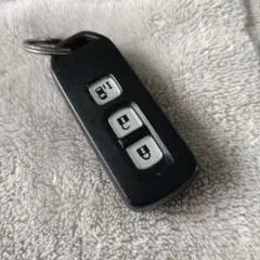 ⑧ ホンダ スマートキー キーレス 0754 N-WGN N-BOX N-ONE - メルカリ
