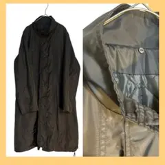 Item thumbnail for item 6ec17e9d-5b4d-470b-b1d2-eac65a912d91