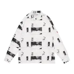 2025年最新】C.E メンズ シャツの人気アイテム - メルカリ