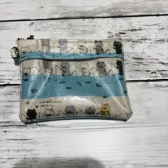 Item thumbnail for item 0f042031-8758-4d91-a8aa-073dbabcf887