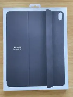 Item thumbnail for item a1cc6f0a-a290-4e47-a214-43599e52a1fd