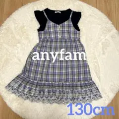 Item thumbnail for item e99f776a-bc1a-4860-babd-63a9cbcafc48