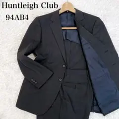 Item thumbnail for item c4ffdb8c-8543-47ce-a120-e21640c0d9c0