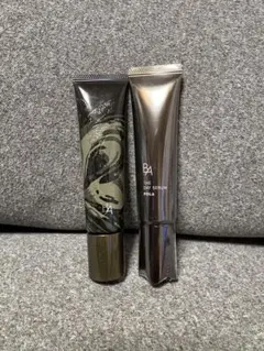 Item thumbnail for item 7c804c2a-1c1d-4b06-a8a0-e91c65a9589b