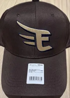 楽天イーグルス　ファンクラブ　キャップ帽子