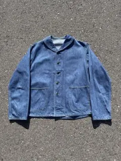 2026年最新】usNavy 40s ショールカラーの人気アイテム - メルカリ