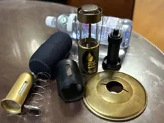 2026年最新】Uco ランタン 旧の人気アイテム - メルカリ