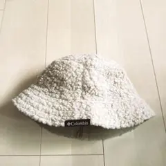 Item thumbnail for item 2d9823a0-c41e-4cfb-87e7-b0efa67eb99e