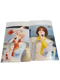 2026年最新】小田惟真 写真の人気アイテム - メルカリ