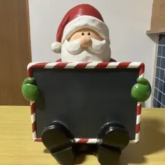 クリスマス雑貨 クリスマス
