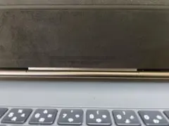 ★アップル★Apple magic keyboard 12.9インチ A1998