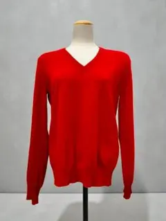 [幻の素材] 80s JOHN SMEDLEY シーアイランドコットン ニット 幻の素材] 80s JOHN SMEDLEY シーアイランドコットン ニット - メルカリ