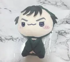 2025年最新】忍たま乱太郎 もちぴこぬいぐるみ 食満留三郎の人気