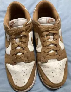 Item thumbnail for item ae3995dd-ab6c-44bf-b75b-f1fa70baa11c