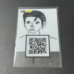 straykids I am WHO 封入 トレカ バンチャン | Mercari