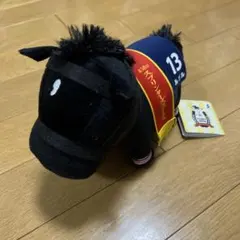 ⚫︎まとめ買い歓迎⚫︎ ルガル　サラブレッドコレクション　スプリンターズステークス