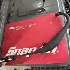 リップスボアアップ専用 72spl チャンバー rz50 tzr50r - メルカリ