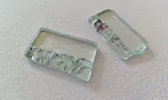 あねもね様 リクエスト 3点 まとめ商品