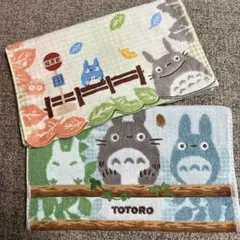 トコママ様 リクエスト 2点 まとめ商品