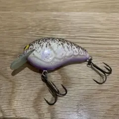 2025年最新】ワイルドボアsrの人気アイテム - メルカリ