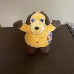 さんまのまんま ぬいぐるみ