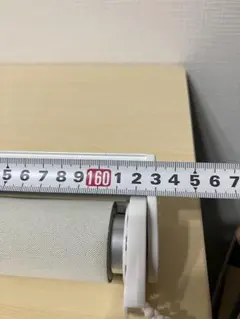 Item thumbnail for item dffbd187-2efd-4211-814d-b9e426f34111