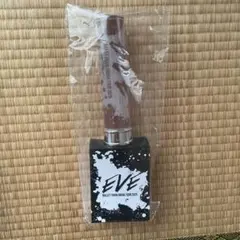 Item thumbnail for item 5042224c-ec16-4444-b21f-90138f000d33