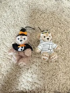 Item thumbnail for item b71cd3ac-db78-45ca-b921-6862668205a1