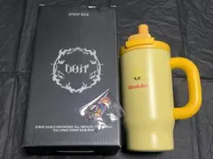 スキズ SKZOO タンブラー BbokAri 水筒 ポガリ フィリックス