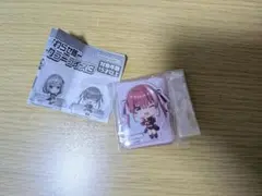 2026年最新】宝鐘マリングッズまとめ売りの人気アイテム - メルカリ