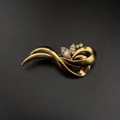 Item thumbnail for item 1b5660be-0645-405c-9e91-ff1edb221da6