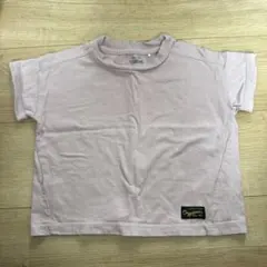 CLOSSHI Baby Tシャツ 100cmのサムネイル