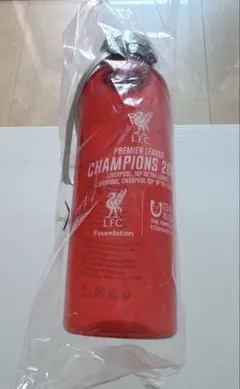 Item thumbnail for item 940ccfaf-f0f3-412e-945b-b830b486d791