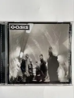 ヒーザン・ケミストリー