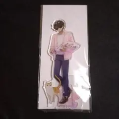 しろくろねこ様 リクエスト 3点 まとめ商品