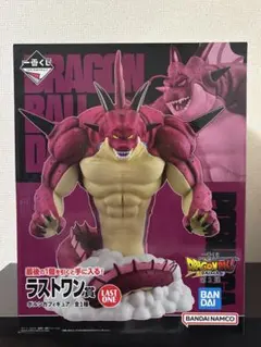 2026年最新】ラストワン賞 ポルンガの人気アイテム - メルカリ