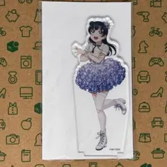 ぐでたま様 リクエスト 3点 まとめ商品