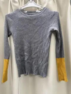 Item thumbnail for item cfeed4d3-6b1b-42b7-809e-5ac6f47b1877