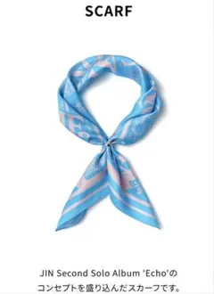 2025年最新】bts バンダナの人気アイテム - メルカリ