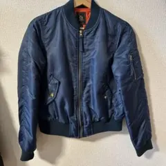 Item thumbnail for item da87589c-4c5a-4470-8fe3-fc54dd6ea060