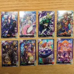 Item thumbnail for item 99aba507-1fc1-4cf1-bc0b-1b0ec5a84e97