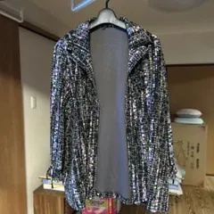 Item thumbnail for item c63012ac-47b8-48c1-aa4b-d1e1223c6dd0