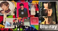 Hey!Say!JUMP山田涼介2026ペンライト　レルシール Hey!Say!JUMP山田涼介2026ペンライト レルシール - メルカリ
