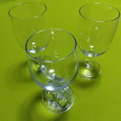 ❤️ワイングラス❤️2種類