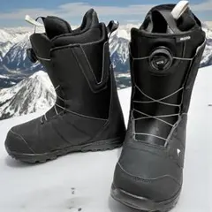 2025年最新】BURTON MOTO boa wideの人気アイテム - メルカリ