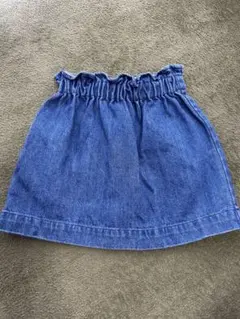 Item thumbnail for item 421a0dfe-df1a-42b2-a97f-e80bf35aead8