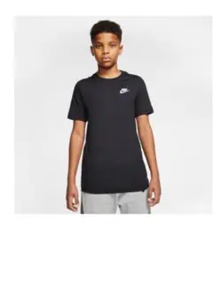 NIKE kids xs130㎝　Tシャツ