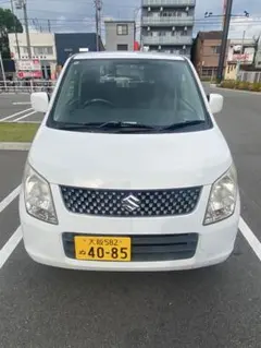 スズキ スイフト H21年式 DBC-ZC71S 車検なし 状態良好 - メルカリ